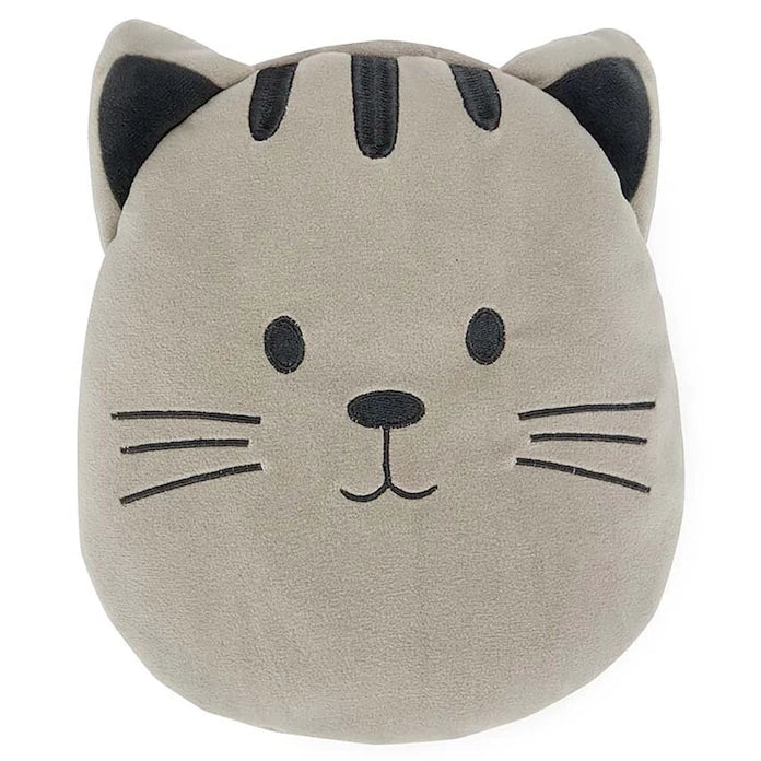 Термофор Balvi Kitty
