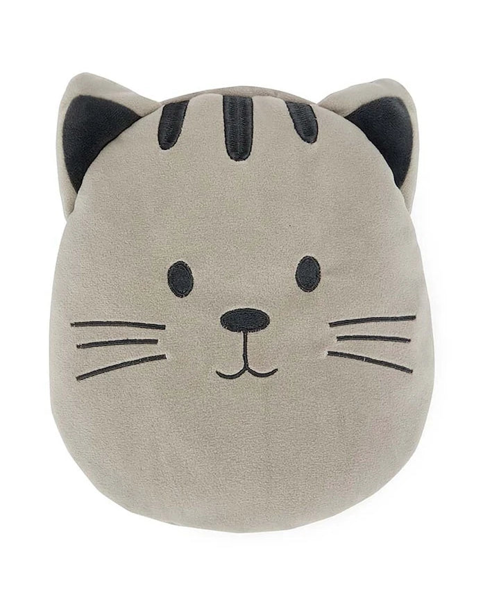 Balvi Kitty Termoforu