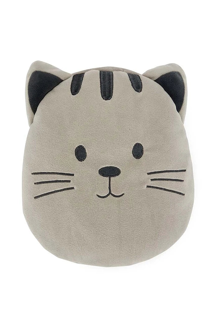Термофор Balvi Kitty