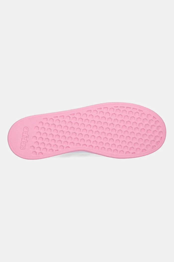 Детски маратонки adidas GRAND COURT 2.0