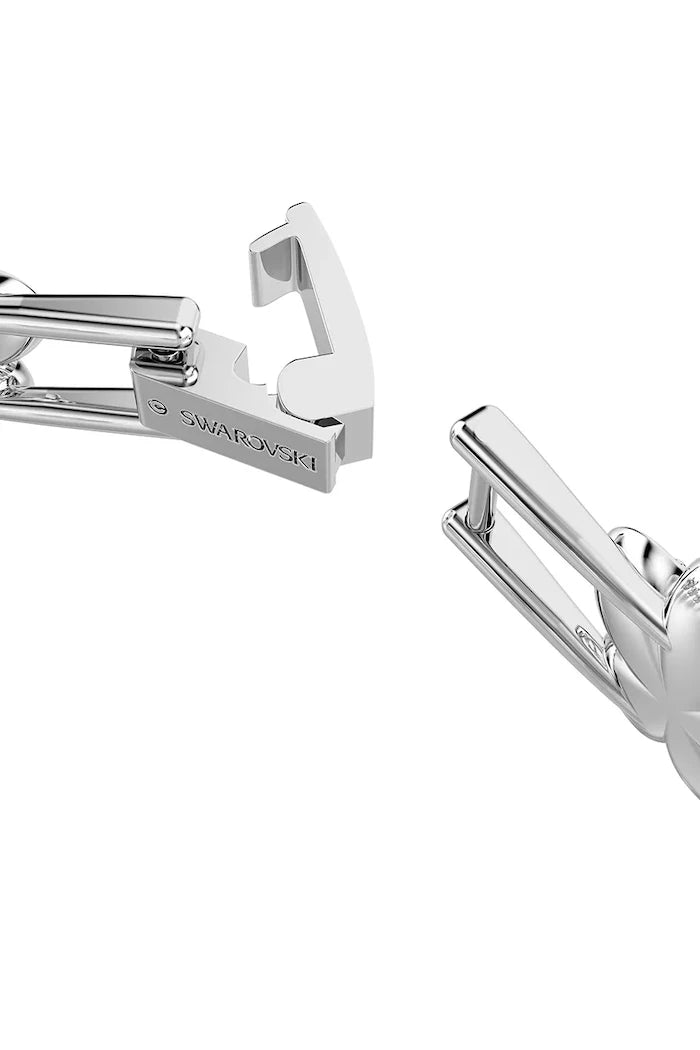 Swarovski metal kadın bilekliği Ariana Grande x Swarovski