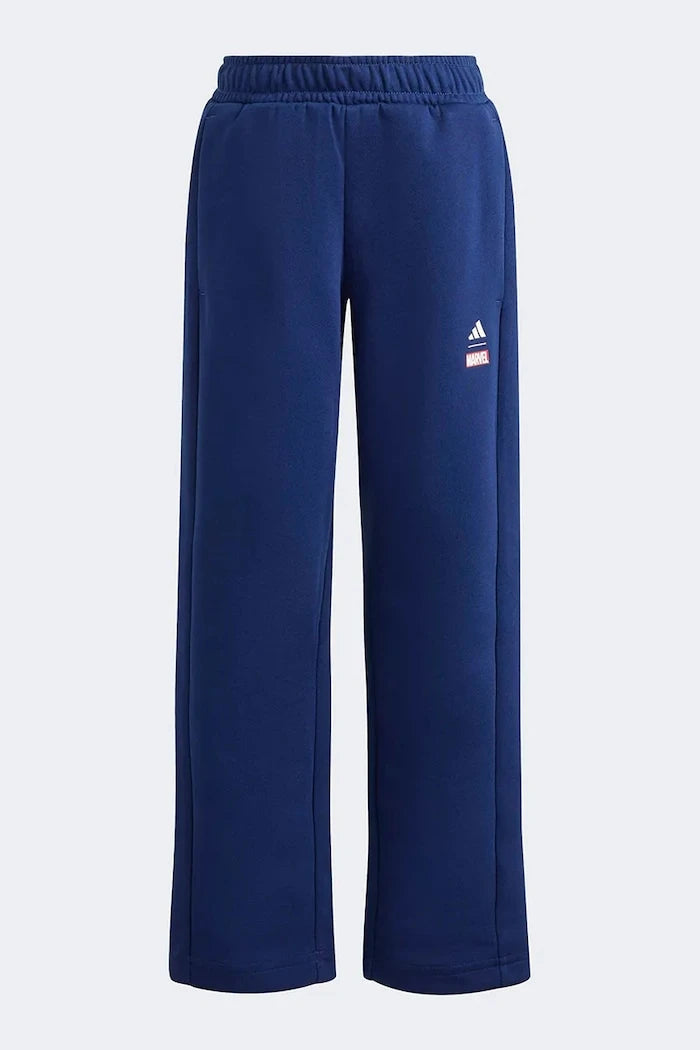 Çocuk eşofmanı adidas MRVL