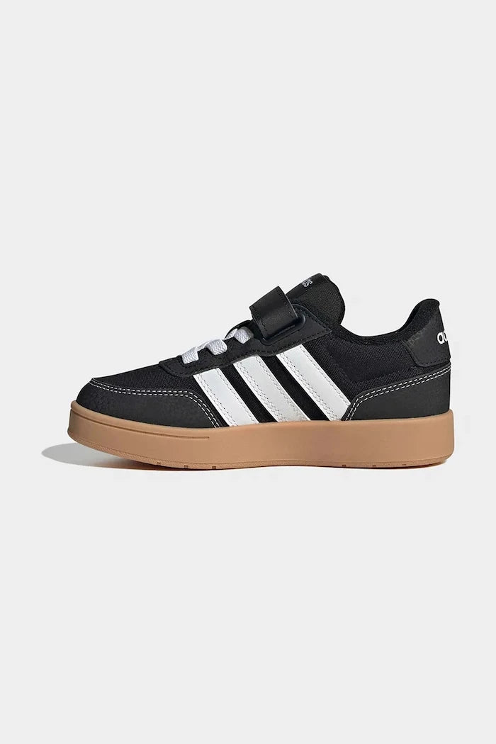 Детски маратонки adidas BREAKBASE