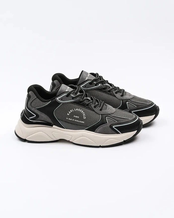 Karl Lagerfeld KOMET Sneaker