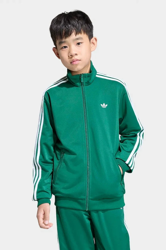 adidas Originals Çocuk Sweatshirt