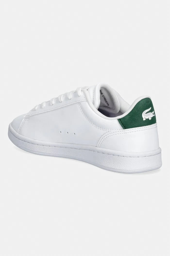 Детски маратонки Lacoste
