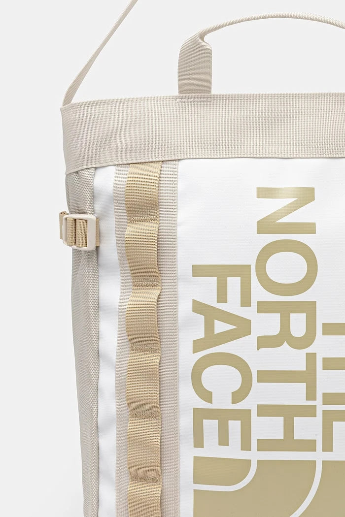 The North Face раница Base Camp