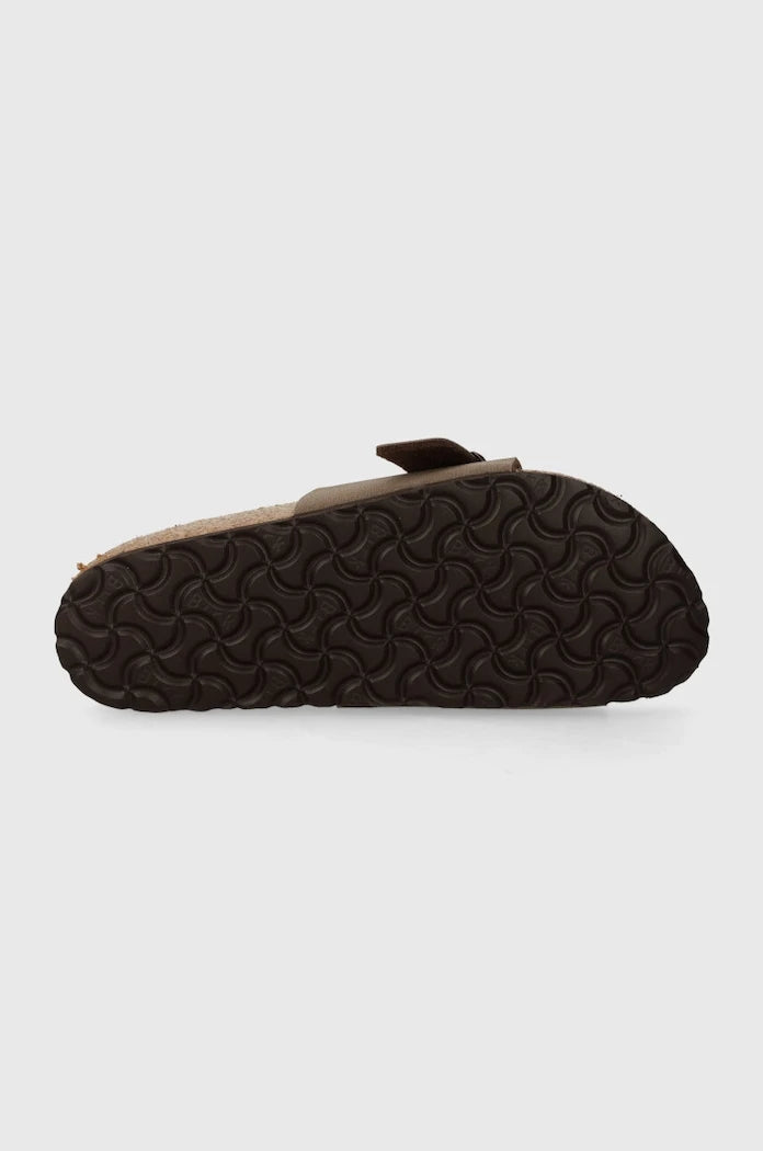 Чехли Birkenstock Catalina