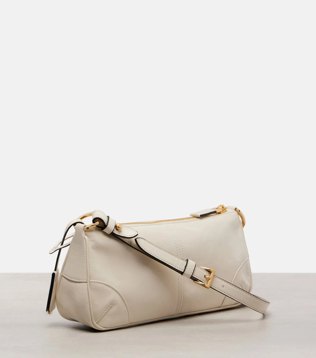 Prada - Prada Re-Edition 2002 Medium shoulder bag