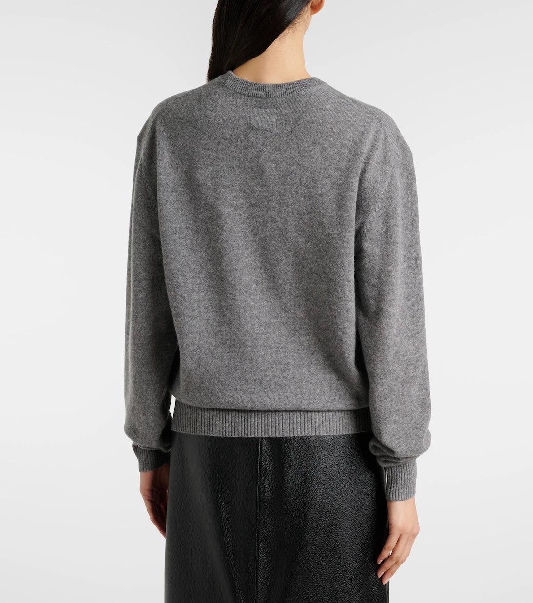 Toteme - Cashmere sweater