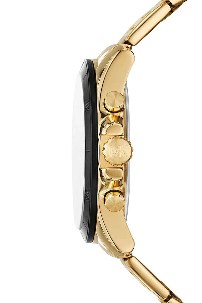 Часовник Michael Kors Alek