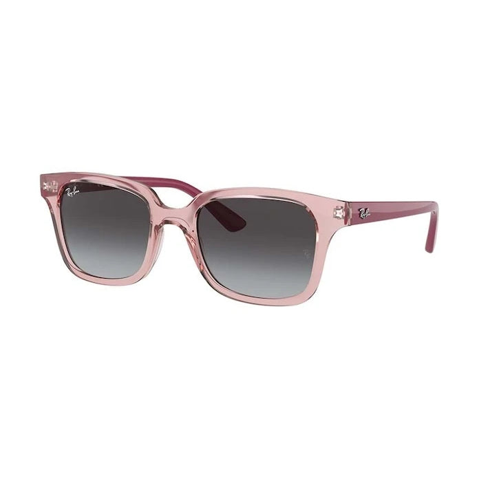 Детски слънчеви очила Ray-Ban