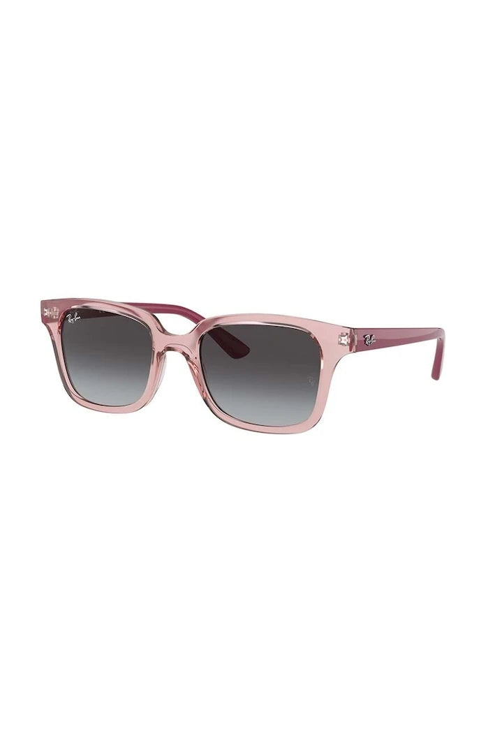 Ray-Ban Çocuk Güneş Gözlüğü