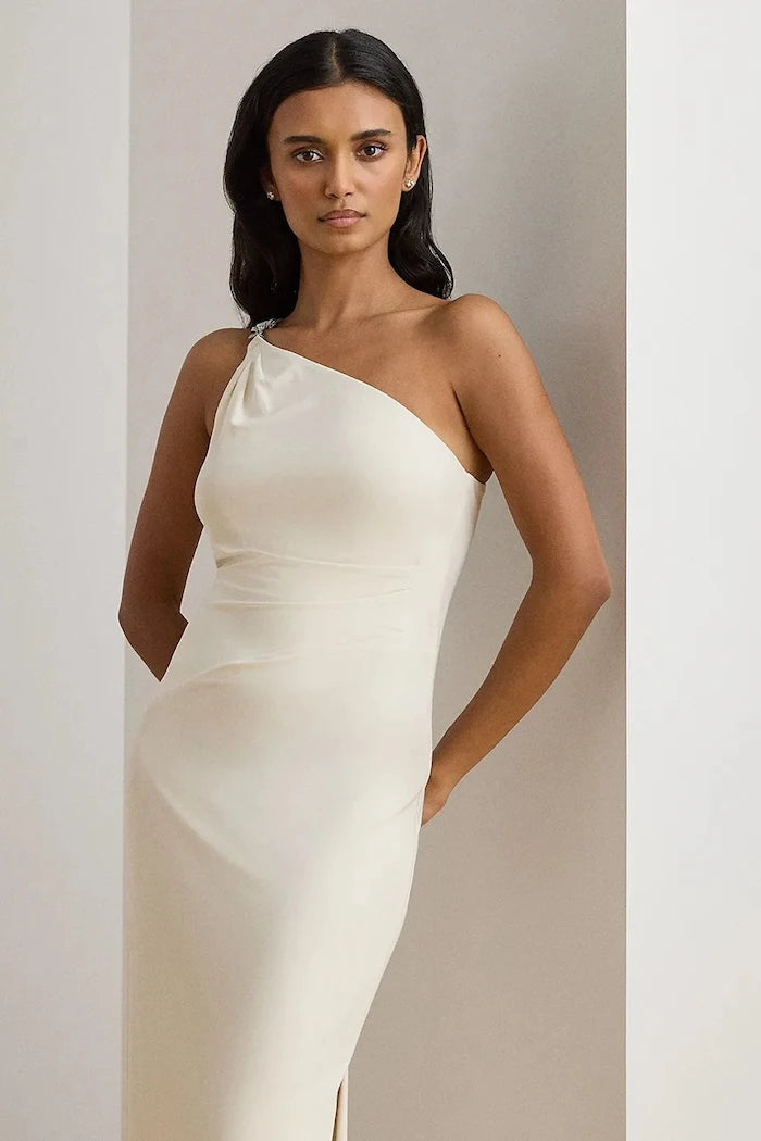 Lauren Ralph Lauren Elbise