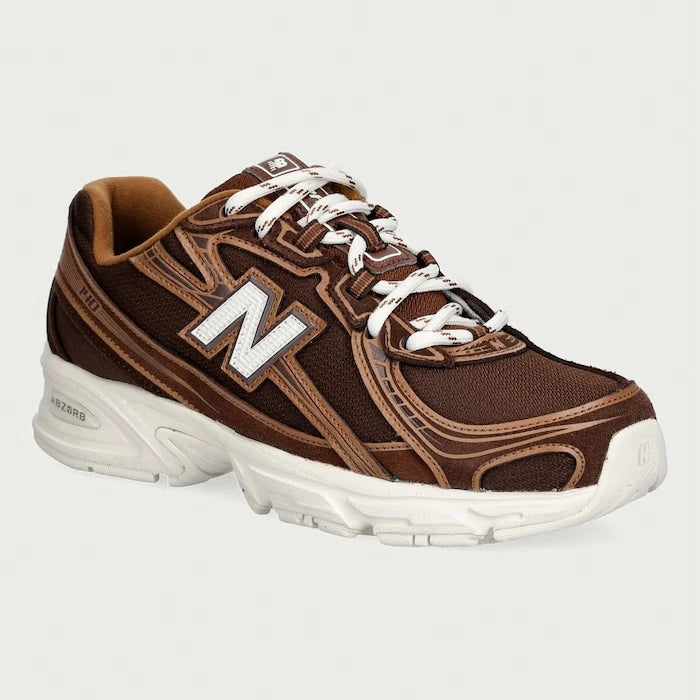New Balance 740 kadın spor ayakkabı
