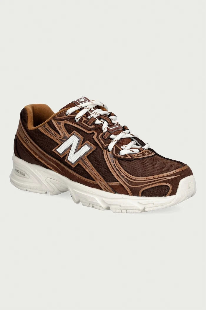 New Balance 740 kadın spor ayakkabı
