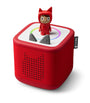 Toniebox 2 Starter Set Audio Speaker