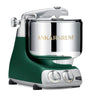 Ankarsrum Assistent Original 6230 Mixer (7L)