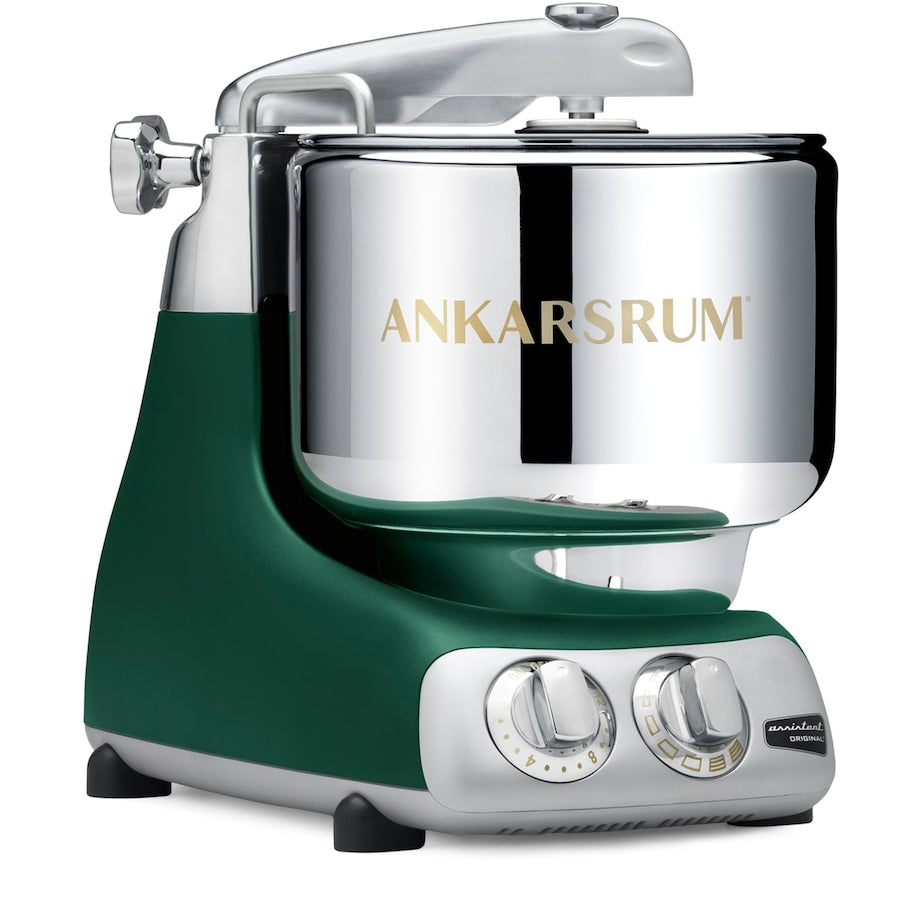 Ankarsrum Assistent Original 6230 Mixer (7L)