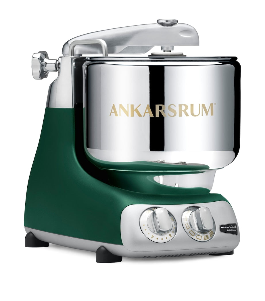 Ankarsrum Assistent Original 6230 Mixer (7L)