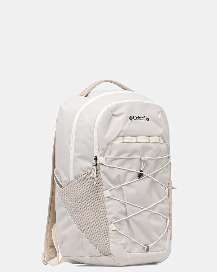 Columbia раница Atlas Explorer 28L