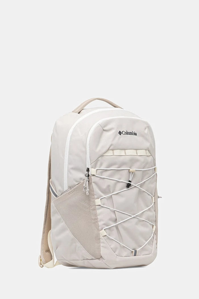 Columbia раница Atlas Explorer 28L