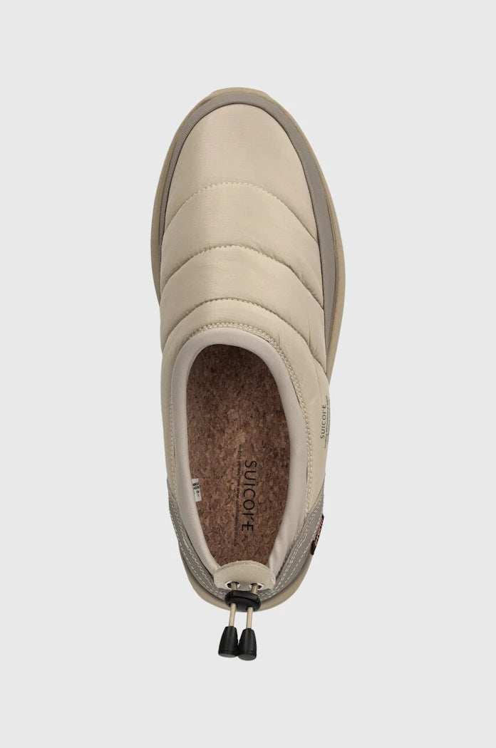 Suicoke Spor Ayakkabı