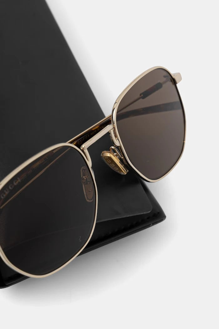 Gucci erkek güneş gözlüğü