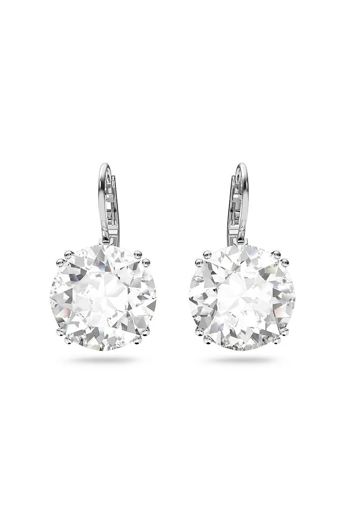 Обици Swarovski