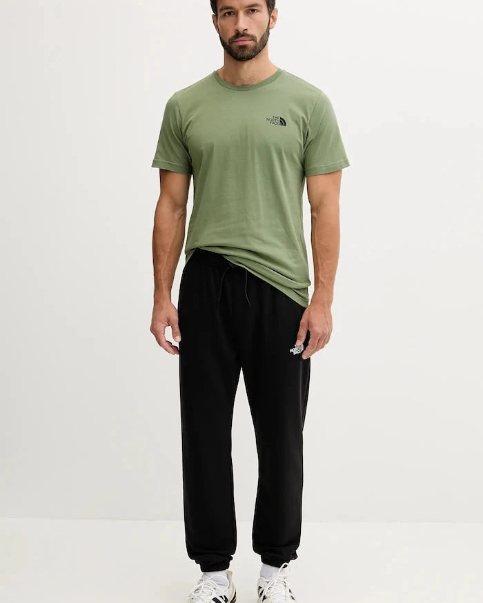 The North Face Simple Dome Spor Pantolon