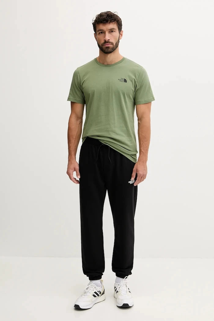 Спортен панталон The North Face Simple Dome