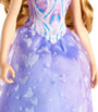 WICKED Wicked For Good Glinda Singing Doll (32cm)