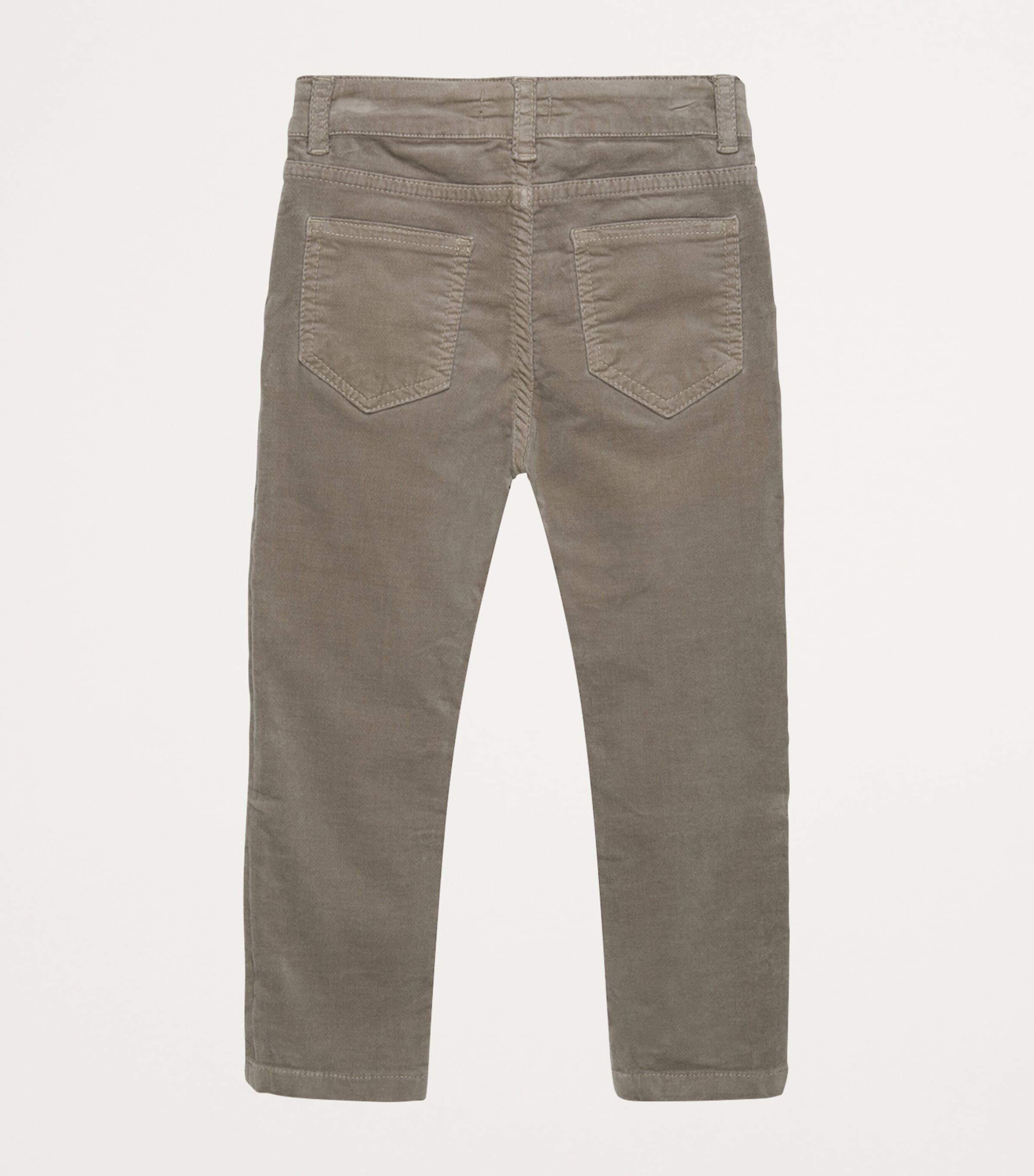 Trotters Jesse Jeans (2-5 Years)