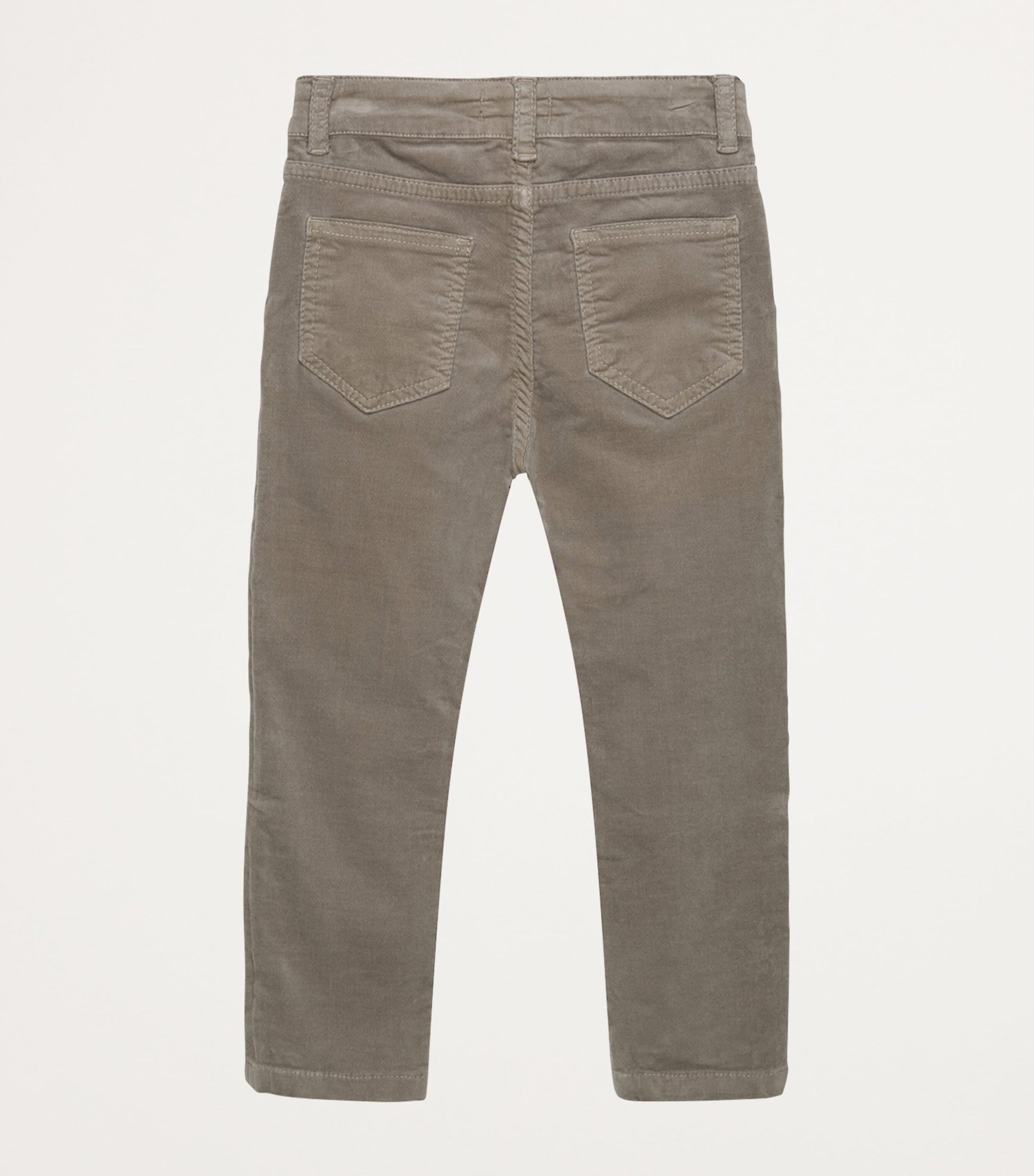 Trotters Jesse Jeans (2-5 Years)