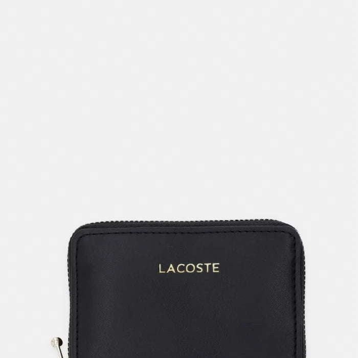 Lacoste Портфейл дамски