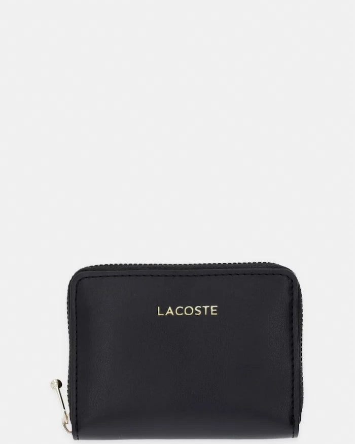 Lacoste Kadın Cüzdan