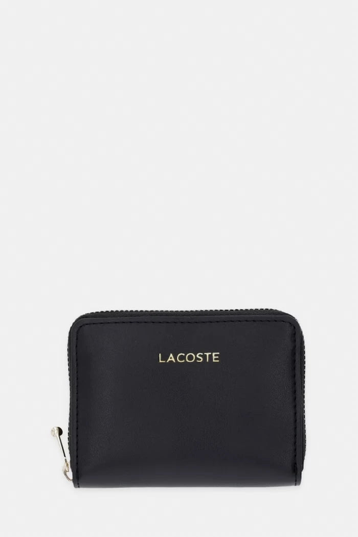 Lacoste Портфейл дамски