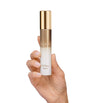 V-Firm Serum (30ml)