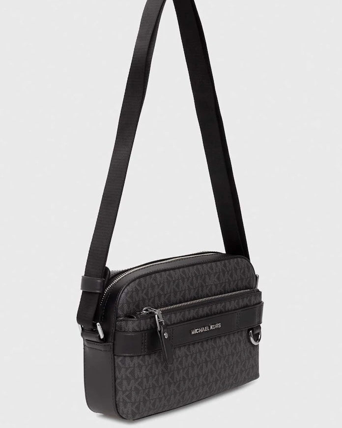 Michael Kors Omuz Çantası
