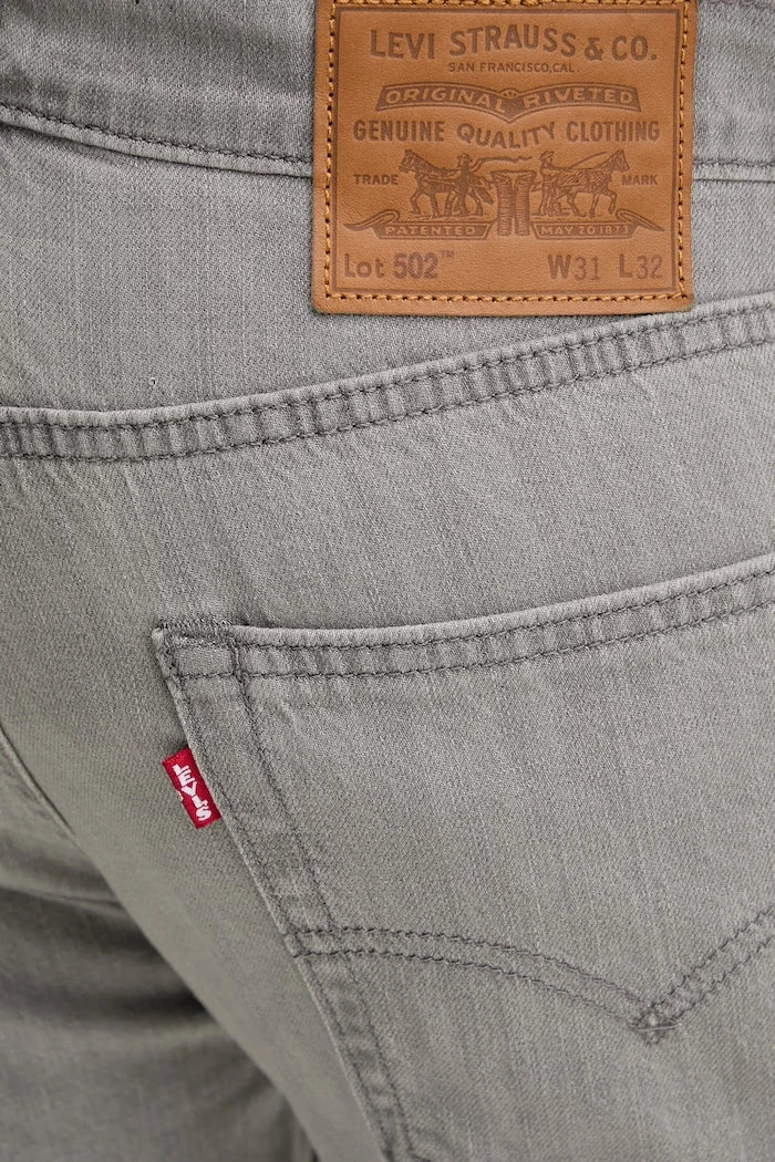 Levi's 502™ TAPER