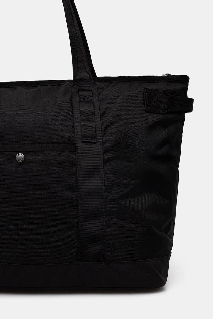 The North Face kadın tote çanta