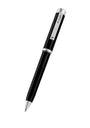 Montegrappa Zero Mechanical Pencil