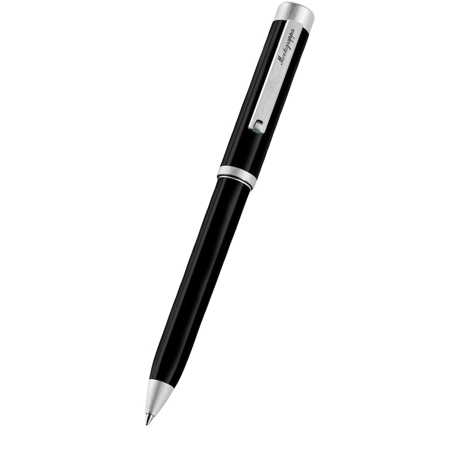 Montegrappa Zero Mechanical Pencil