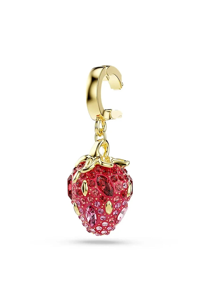 Висулка Swarovski IDYLLIA F
