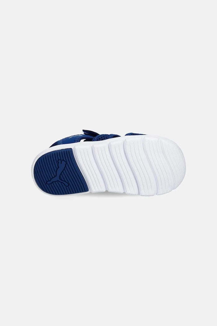 Puma сандали за деца Fun RacerSandalMeshVInf