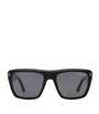 TOM FORD Acetate 0TR001778 Sunglasses