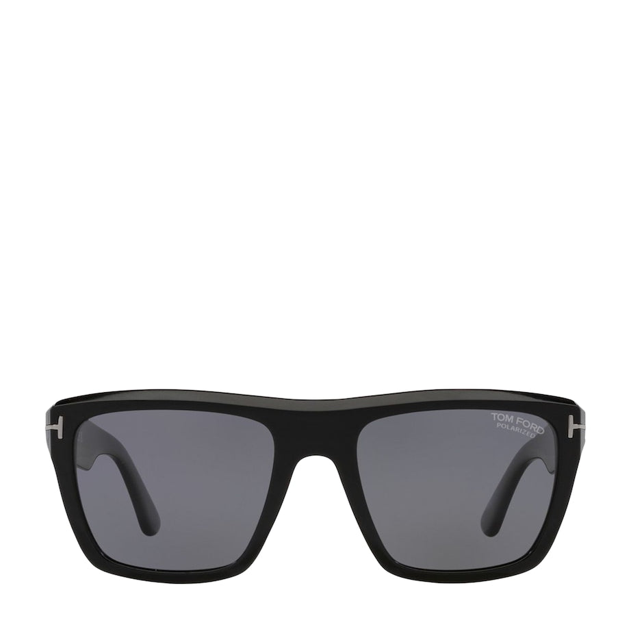 TOM FORD Acetate 0TR001778 Sunglasses