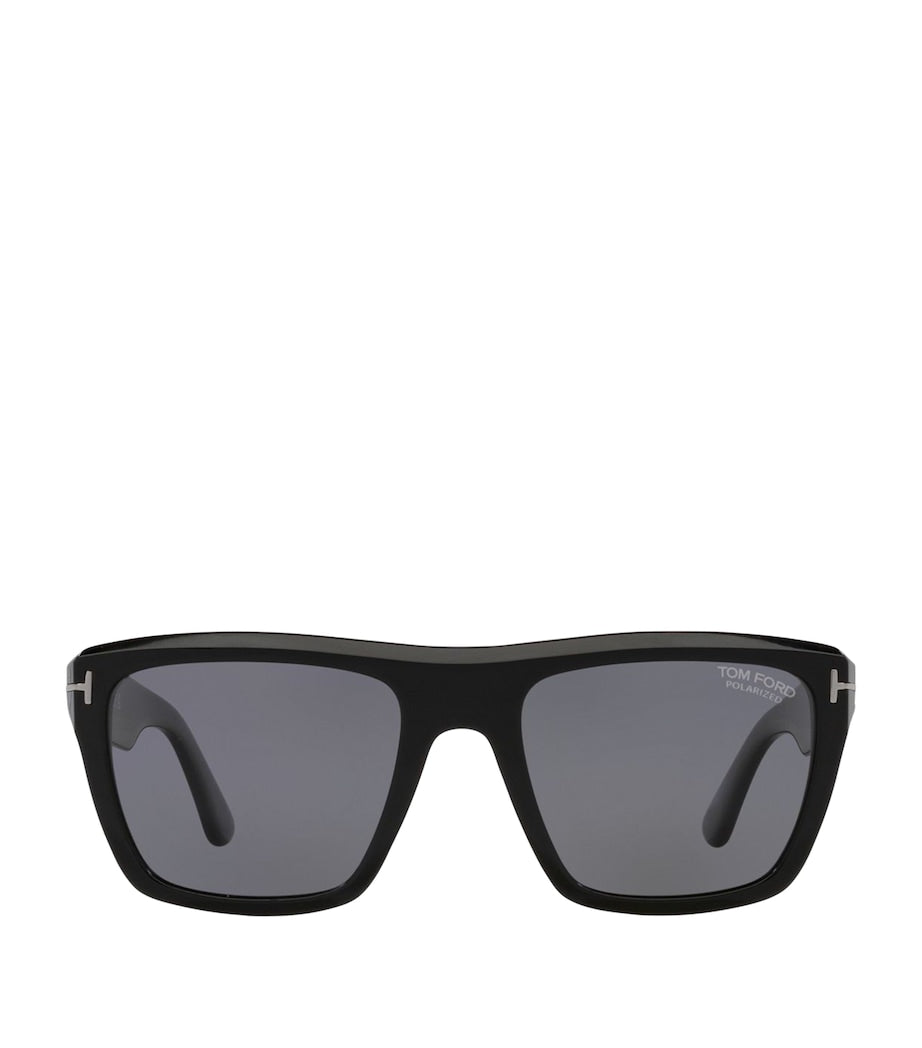 TOM FORD Acetate 0TR001778 Sunglasses