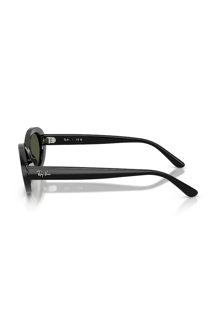 Ray-Ban слънчеви очила дамски