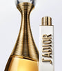 J’Adore Eau de Parfum (50ml)